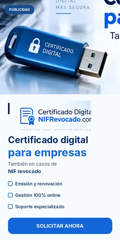 Publicidad
