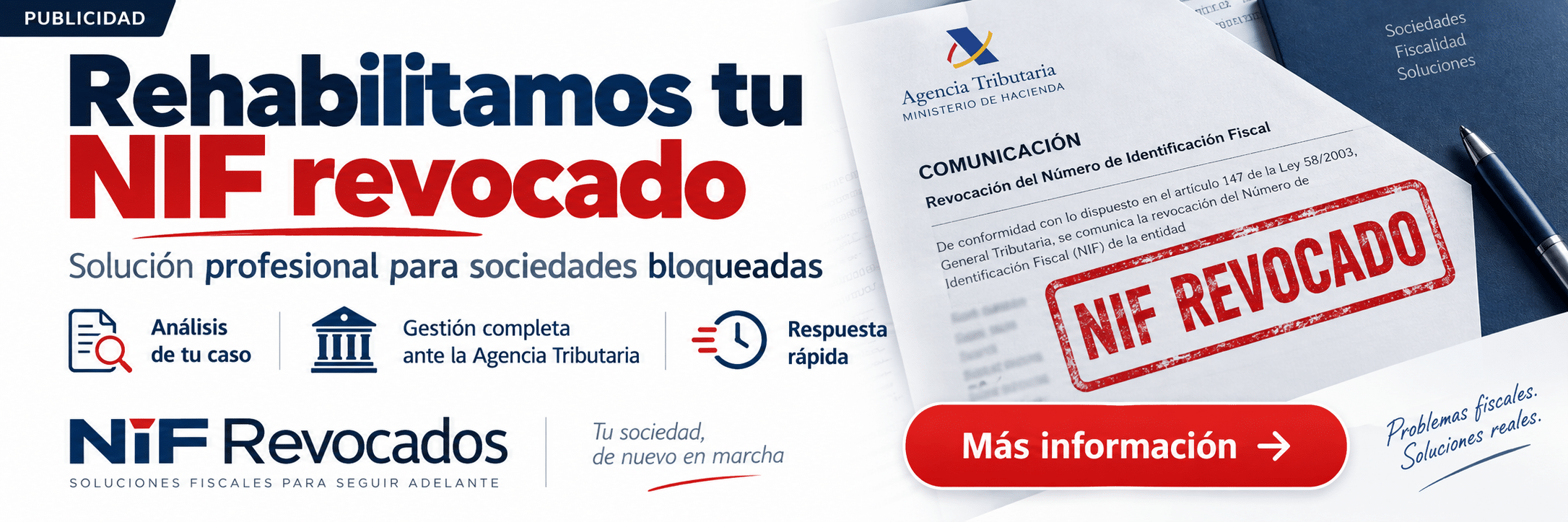 Publicidad